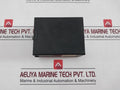 M-system Kvs-5A-b Signal Conditioner 0-5V Dc