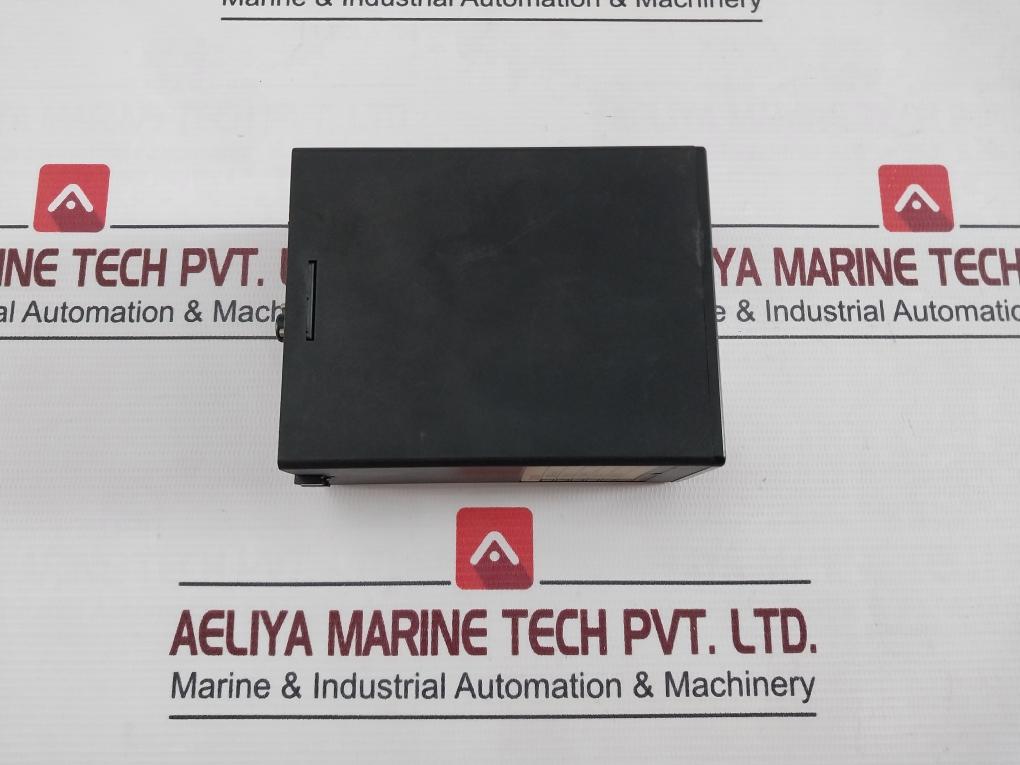 M-system Kvs-5A-b Signal Conditioner 0-5V Dc