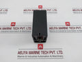M-system Kvs-5A-b Signal Conditioner 0-5V Dc