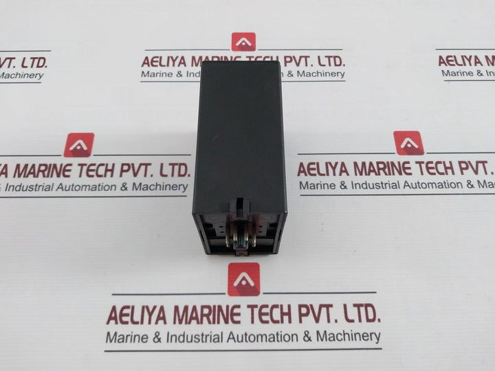 M-system Kvs-5A-b Signal Conditioner 0-5V Dc