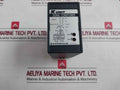 M-system Kvs-5A-h/K Signal Conditioner 0-5V Dc 220V Ac
