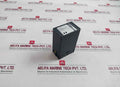 M-system Kvs-5A-h/K Signal Conditioner 0-5V Dc 220V Ac