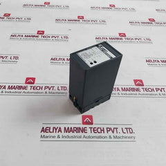 M-system Kvs-5A-h/K Signal Conditioner 0-5V Dc 220V Ac
