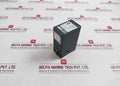 M-system Kvs-5A-h/K Signal Conditioner 0-5V Dc 220V Ac
