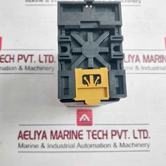 M-system Kvs-5A-h/K Signal Conditioner 0-5V Dc 220V Ac