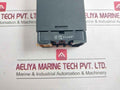 M-system Kvs-5A-h/K Signal Conditioner 0-5V Dc 220V Ac