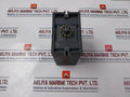 M-system Kwrs-3Aa-r Signal Conditioner 24V Dc