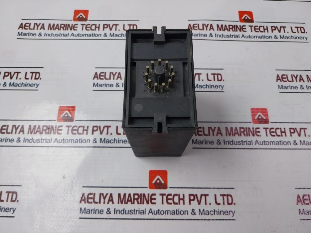 M-system Kwrs-3Aa-r Signal Conditioner 24V Dc