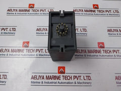 M-system Kwrs-3Aa-r Signal Conditioner 24V Dc