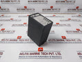 M-system Kwrs-3Aa-r Signal Conditioner 24V Dc