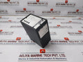 M-system Kwrs-3Aa-r Signal Conditioner 24V Dc