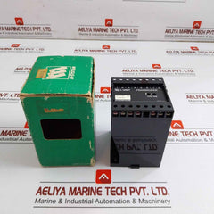 M-system Lwt-11A0-r-x