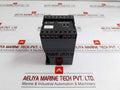 M-system Lwt-11A0-r-x