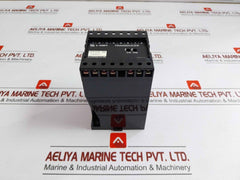 M-system Lwt-11A0-r-x