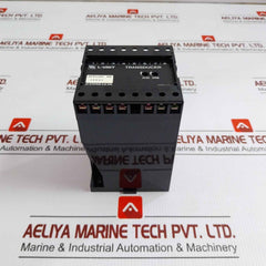 M-system Lwt-11A0-r-x