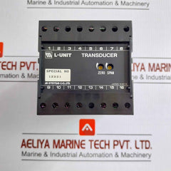 M-system Lwt-11A0-r-x