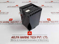 M-system Lwt-11A0-r-x