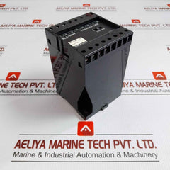 M-system Lwt-11A0-r-x