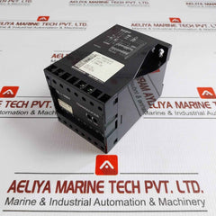 M-system Lwt-11A0-r-x