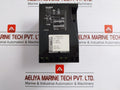 M-system Lwt-11A0-r-x