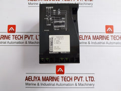 M-system Lwt-11A0-r-x
