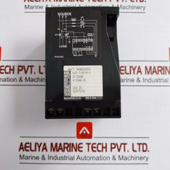 M-system Lwt-11A0-r-x