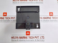 M-system Lwt-11A0-r-x