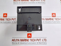 M-system Lwt-11A0-r-x