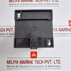 M-system Lwt-11A0-r-x