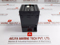 M-system Lwt-11A0-r-x