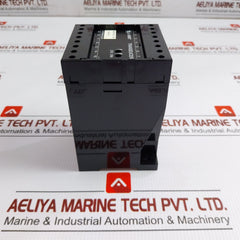 M-system Lwt-11A0-r-x