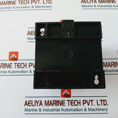 M-system Lwt-11A0-r Watt Transducer 24Vdc