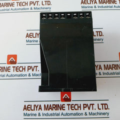 M-system Lwt-11A0-r Watt Transducer 24Vdc