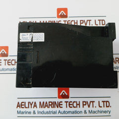 M-system Lwt-11A0-r Watt Transducer 24Vdc