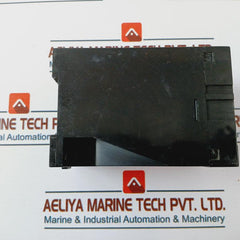 M-system Lwt-11A0-r Watt Transducer 24Vdc