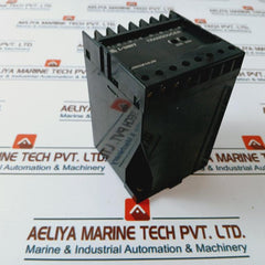 M-system Lwt-11A0-r Watt Transducer 24Vdc