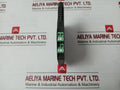 M-system M3Svs-4Wa-r Signal Transmitter 4-20Ma Dc 24V Dc N4359A
