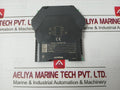 M-system M3Svs-4Wa-r Signal Transmitter 4-20Ma Dc 24V Dc N4359A