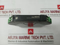 M-system M3Svs-4Wa-r Signal Transmitter 4-20Ma Dc 24V Dc N4359A