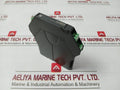 M-system M3Svs-4Wa-r Signal Transmitter 4-20Ma Dc 24V Dc N4359A
