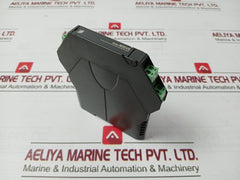 M-system M3Svs-4Wa-r Signal Transmitter 4-20Ma Dc 24V Dc N4359A