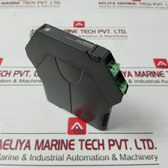 M-system M3Svs-4Wa-r Signal Transmitter 4-20Ma Dc 24V Dc N4359A