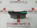 M-system M3Svs-4Wa-r Signal Transmitter 4-20Ma Dc 24V Dc N4359A