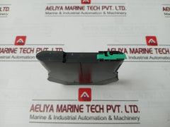 M-system M3Svs-4Wa-r Signal Transmitter 4-20Ma Dc 24V Dc N4359A