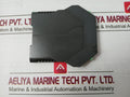 M-system M3Svs-4Wa-r Signal Transmitter 4-20Ma Dc 24V Dc N4359A