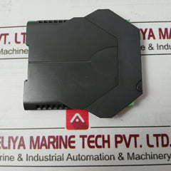 M-system M3Svs-4Wa-r Signal Transmitter 4-20Ma Dc 24V Dc N4359A