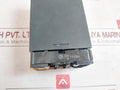 M-system Pm-e-h Potentiometer Converter Ac220V Dc 0-16Ma 250V 7.5A 3Max 4S 5Min