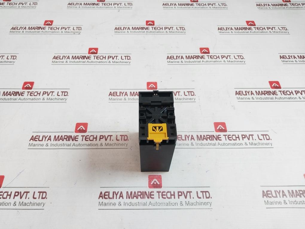 M-system Pm-e-h Potentiometer Converter Ac220V Dc 0-16Ma 250V 7.5A 3Max 4S 5Min