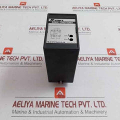 M-system Signal Conditioner Kms-4-b 100V Ac