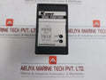 M-system Signal Conditioner Kms-4-b 100V Ac